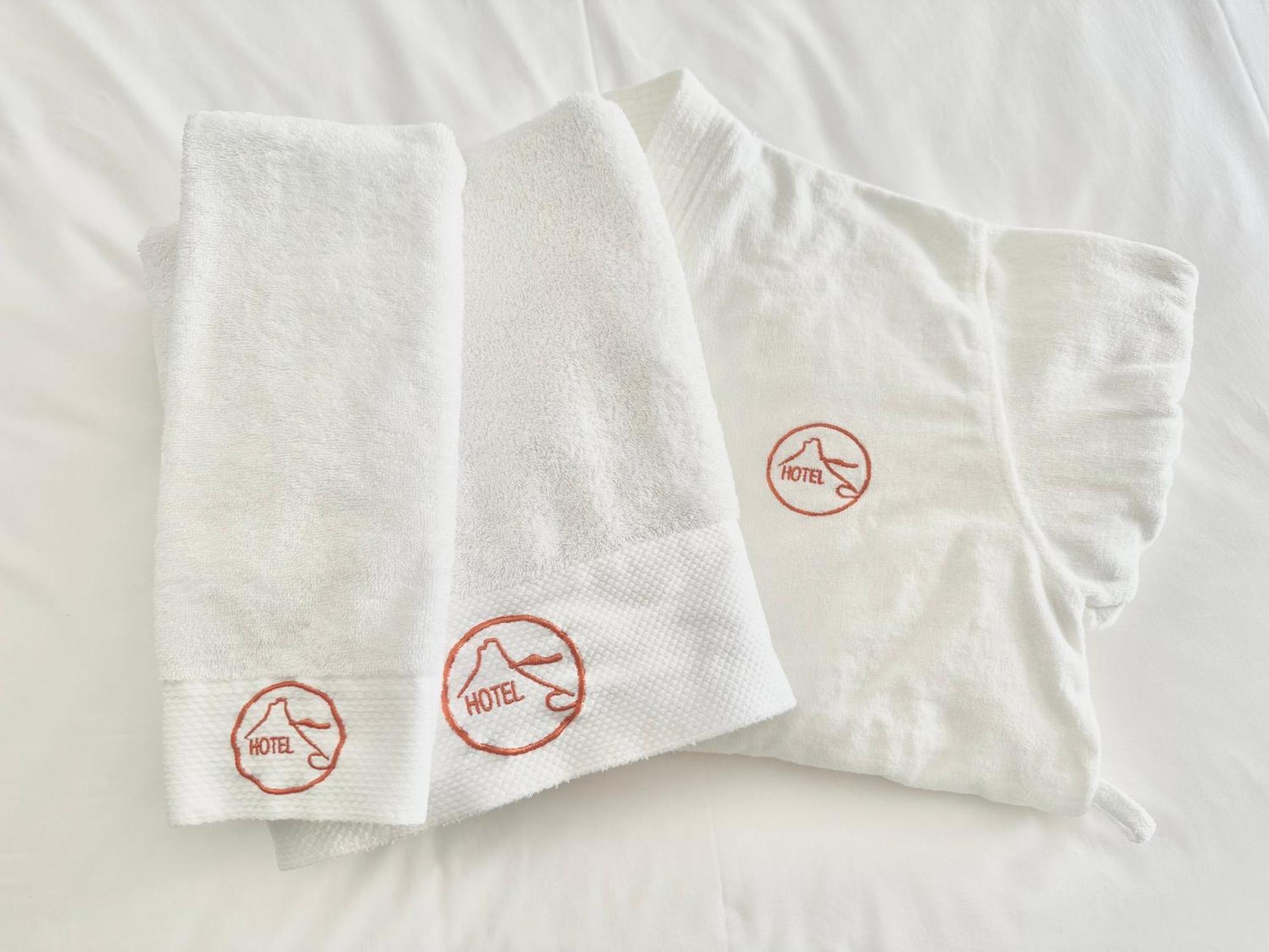 Himalaya Cloud Hotel Tokyo Eksteriør billede