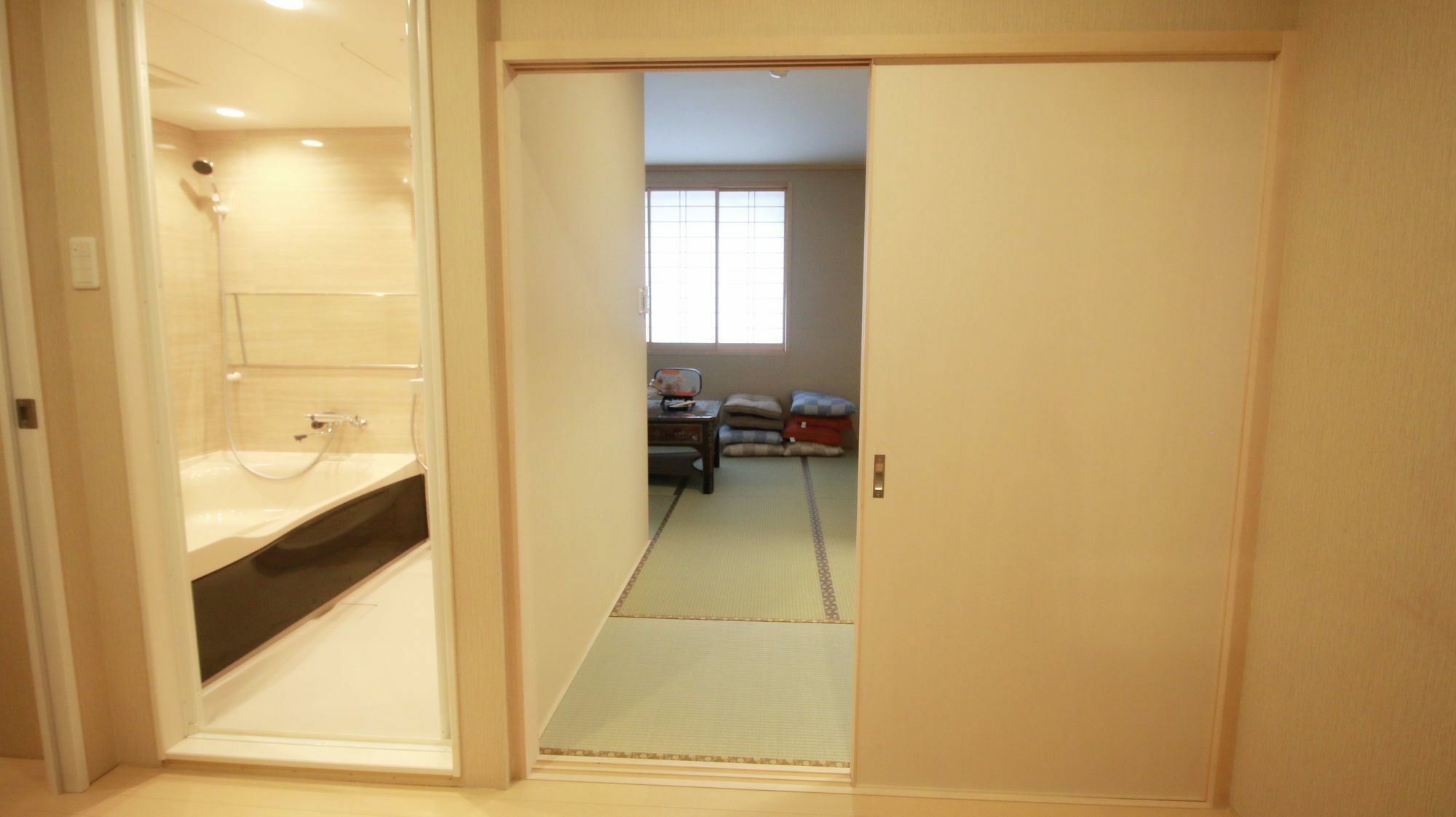 Himalaya Cloud Hotel Tokyo Eksteriør billede