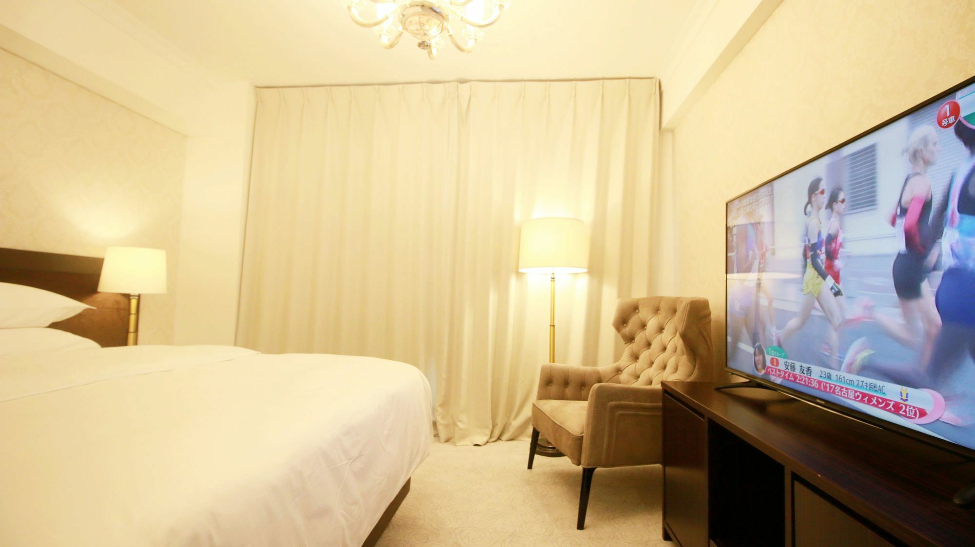 Himalaya Cloud Hotel Tokyo Eksteriør billede